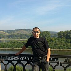 Фотография мужчины Андрей, 50 лет из г. Москва