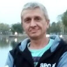 Фотография мужчины Александр, 49 лет из г. Шебекино