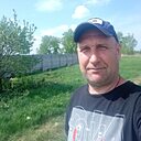 Владимир, 47 лет