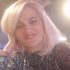 Фотография девушки Татьяна, 43 года из г. Томск