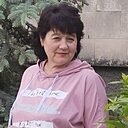 Елена, 60 лет