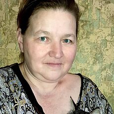 Фотография девушки Александра, 48 лет из г. Волгоград