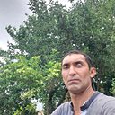 Гудрат, 45 лет