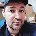 Сергей, 47 лет