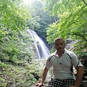 Олег, 25 лет