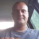 Dmitry, 43 года