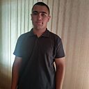 Егор, 23 года