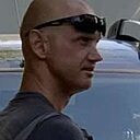 Андрей, 48 лет