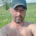 Александр, 43 года