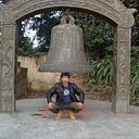 Баир, 42 года