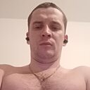 Саня, 35 лет