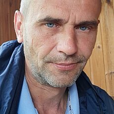 Фотография мужчины Дима, 46 лет из г. Подольск