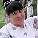Валентина, 39 лет