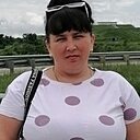 Валентина, 39 лет