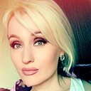 Елена, 50 лет