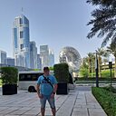 Юрий, 42 года