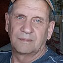 Валерий, 59 лет