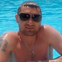 Олег, 41 год