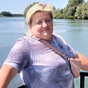 Елена, 55 лет