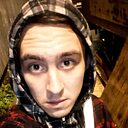 Ромка, 31 год