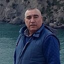 Анатолий, 63 года