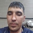 Рафаэль, 36 лет