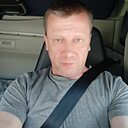 Вальдемар, 47 лет