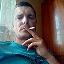 Андрей, 34 года