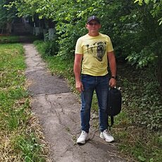 Фотография мужчины Сергей, 50 лет из г. Ставрополь