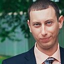 Алексей, 41 год