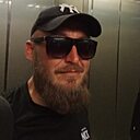 Андрей, 39 лет