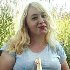 Фотография девушки Саша, 42 года из г. Минск