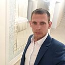 Денис, 38 лет