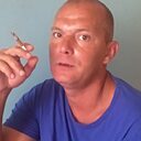 Олег, 32 года