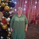 Елена, 58 лет