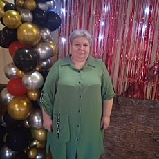 Фотография девушки Елена, 58 лет из г. Тольятти