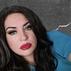 Фотография девушки Юлия, 39 лет из г. Бердск