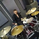 Андрей, 43 года