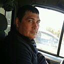 Ветер, 49 лет