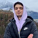 Артем, 31 год