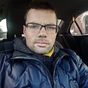 Николай, 37 лет