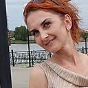 Светлана, 42 года