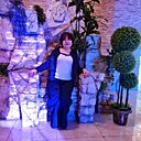 Натали, 54 года