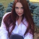 Кэтрин, 30 лет