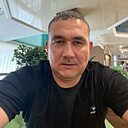 Денис, 43 года