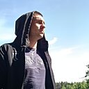 Vallerii, 30 лет