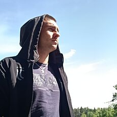 Фотография мужчины Vallerii, 30 лет из г. Поставы