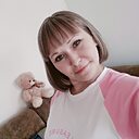 Алена, 42 года