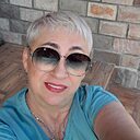 Татьяна, 62 года