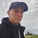 Андрей, 33 года